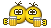 :beer1: